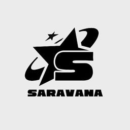 Saravana Detergent Cake