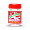Gopal Tooth Powder