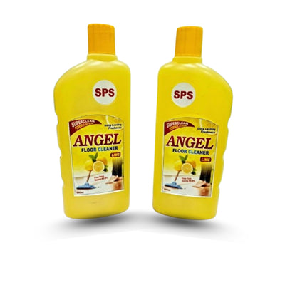 Angel Floor Cleaner 500ml