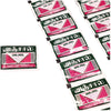 Anjol Aluppu Marunthu - 25 Packets