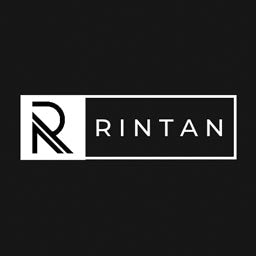 Rintan Mouth Freshner