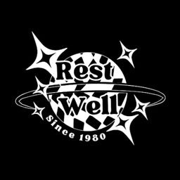 Restwell Aromatherapy Incense