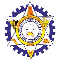 Chamber of Commerce Logo