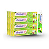 Gopal V Toothpaste