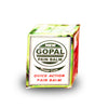 Gopal Pain Balm(Vel Thylam)