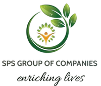 SPS Group of Companies
