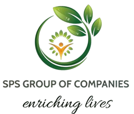 SPS Group of Companies