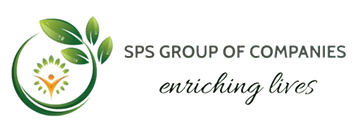 SPS Group of Companies