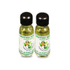 SPS Muthu Marunthu Liquid Pain Balm